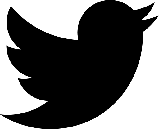 SNSロゴ