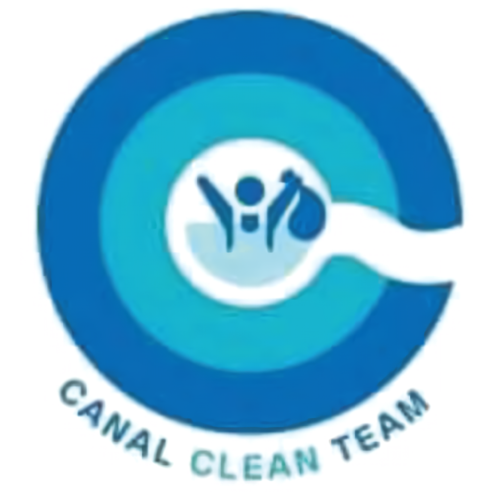 canalcleanteam